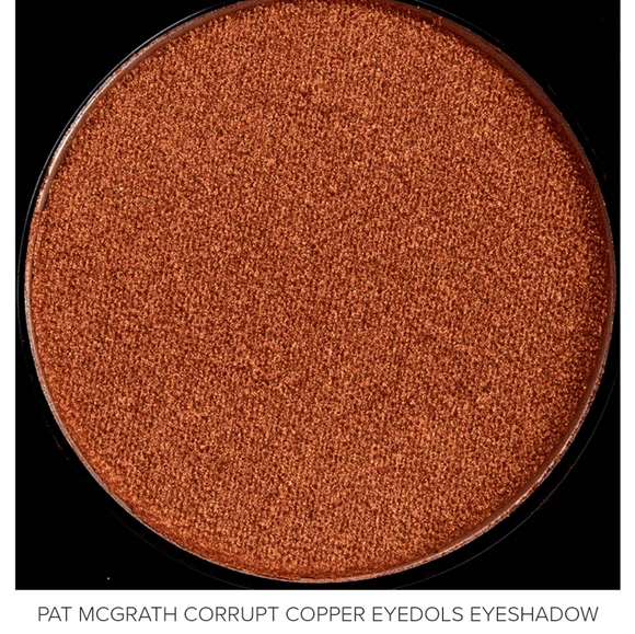 WANTED: Pat McGrath singles in Pale Fire, Synthetica, Taupe, Copper, Purple - Picture 3 of 6
